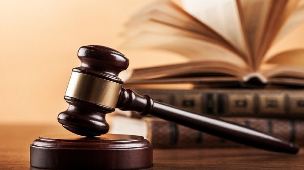  De 367 aspirantes a la abogac&iacute;a menos de la mitad pasan la rev&aacute;lida 