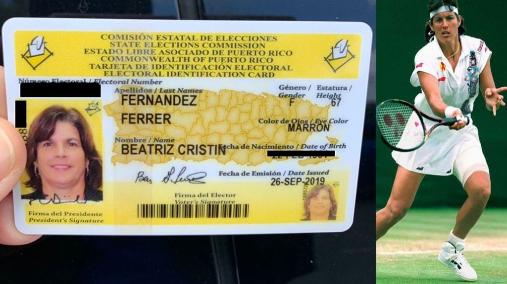  Comenzar&aacute;n procedimiento de recusaci&oacute;n contra &ldquo;Gigi&rdquo; Fern&aacute;ndez 