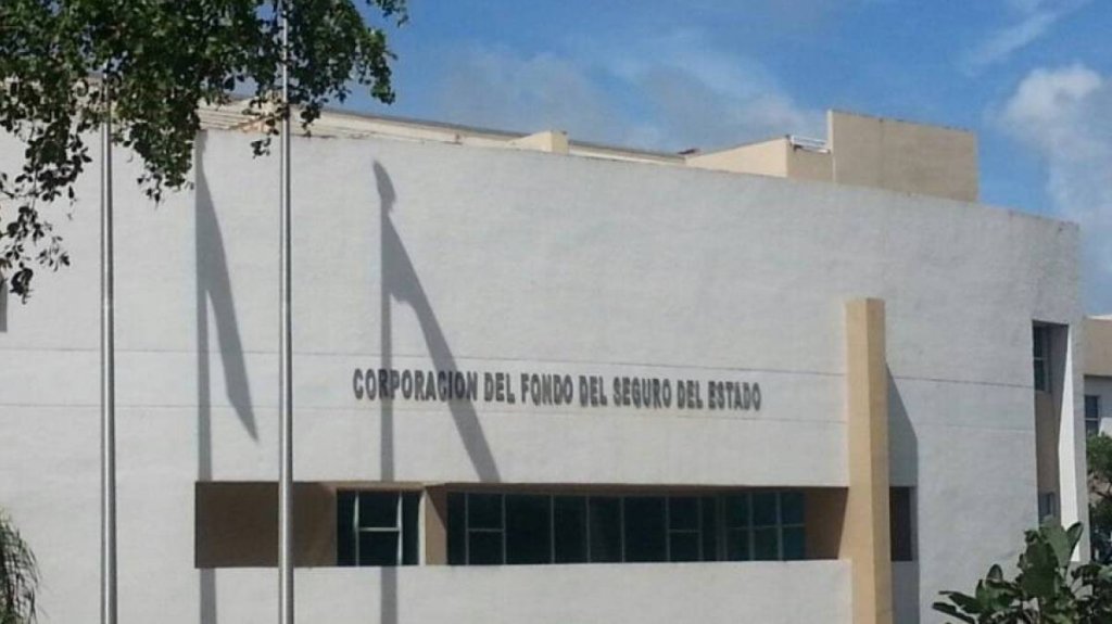  Patronos privados recibir&aacute;n descuento en el pago de la poliza del Fondo del Seguro del Estado 