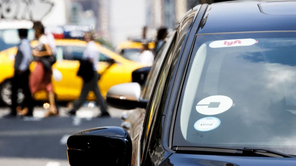  Uber despedir&aacute; a otros 3.000 empleados y cerrar&aacute; 45 oficinas 