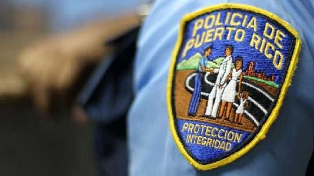  Se reportan robo en vaquer&iacute;a de Cayey 