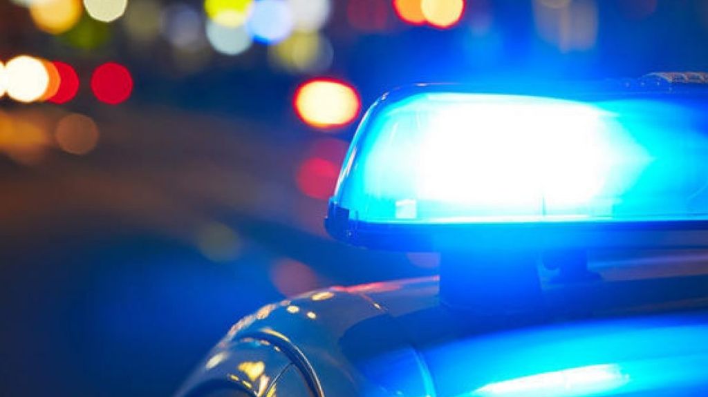  Joven herido de bala en Toa Baja 