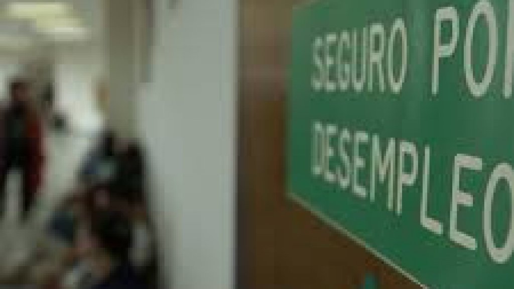  Envian cerca de dos millones de d&oacute;lares en cheques de PUA a nueve direcciones 