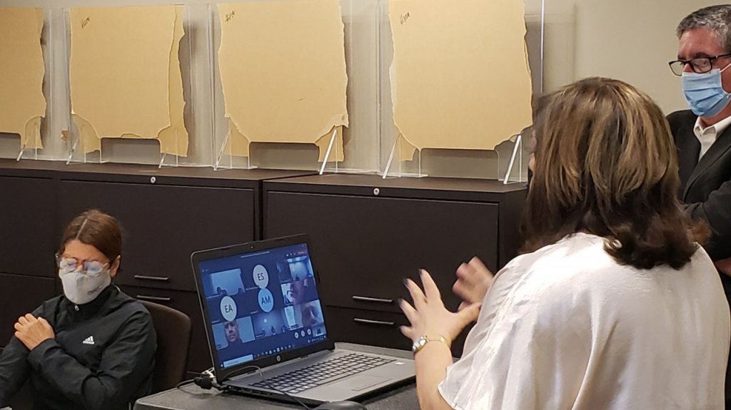  DACO anuncia Call Center para atender consultas en Ventas Especiales 