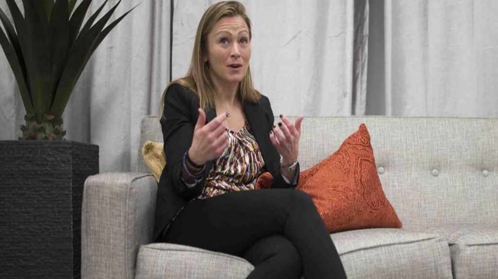  Secretaria de Educaci&oacute;n anuncia multimillonaria inversi&oacute;n en tecnolog&iacute;a para estudiantes y maestros 