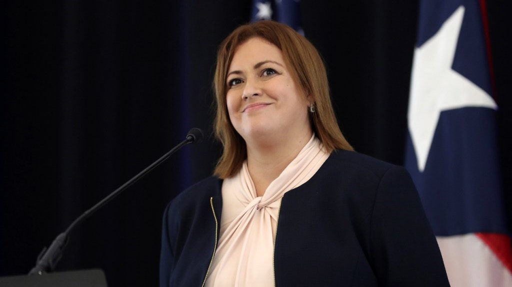  Departamento de Educaci&oacute;n retoma ma&ntilde;ana la confecci&oacute;n de almuerzos &ldquo;to go&rdquo; a partir del 11 de enero 