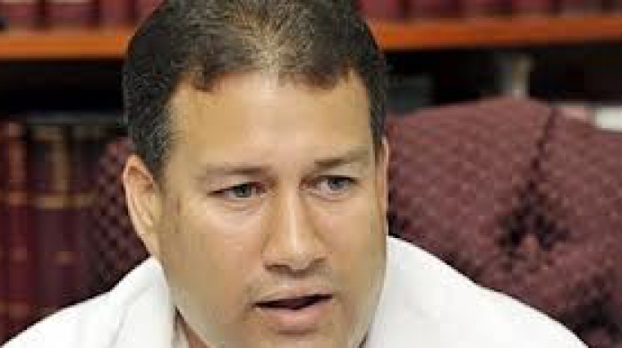 Cirilo Tirado pide celeridad a la Legislatura para trabajar con el estatus