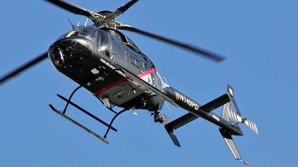  Localizan cuerpo de hombre que fue arrastrado por el R&iacute;o La Plata en Dorado 