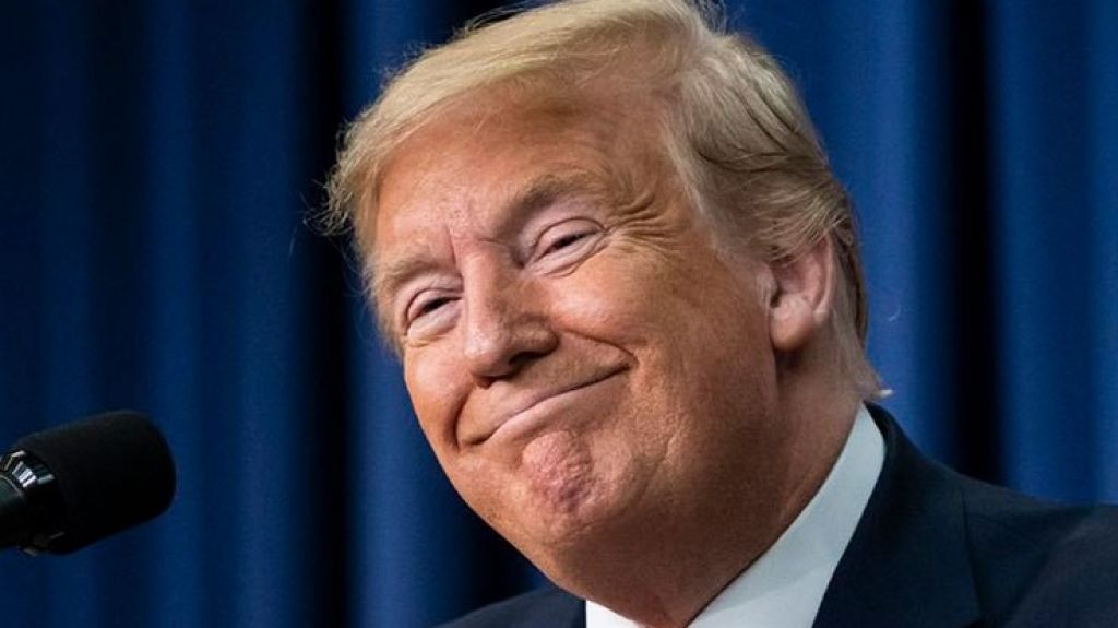  Caso sobre desinfectante, otro choque de Trump con ciencia 