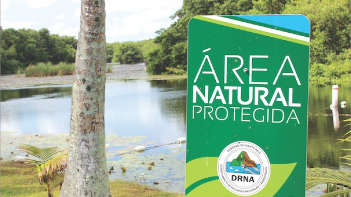 AAA investigarÃ¡ planteamiento de desborde en CaÃ±o Tiburones de Arecibo
