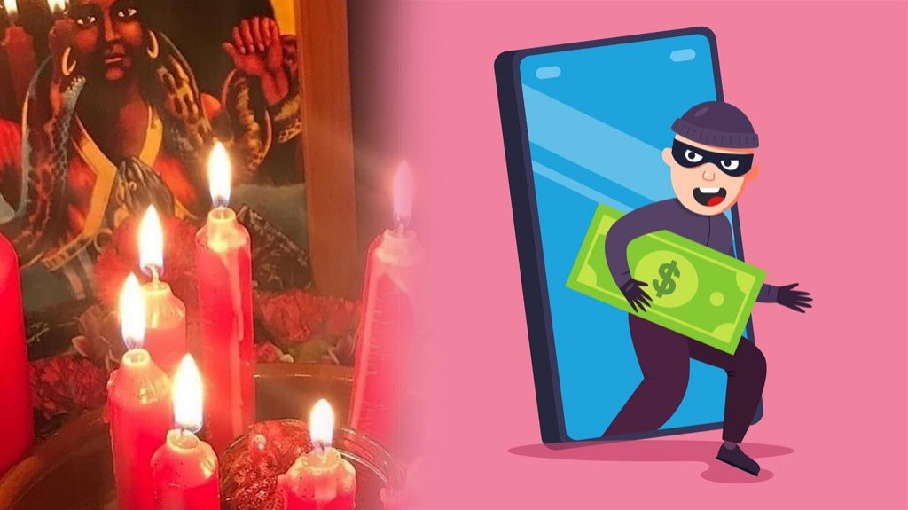  Estafan a mujer con consultas espirituales y pierde $5,000 en Puerto Nuevo 