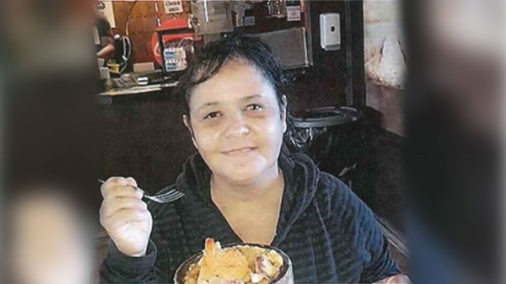  Intentan dar con una mujer desaparecida en Guayanilla 