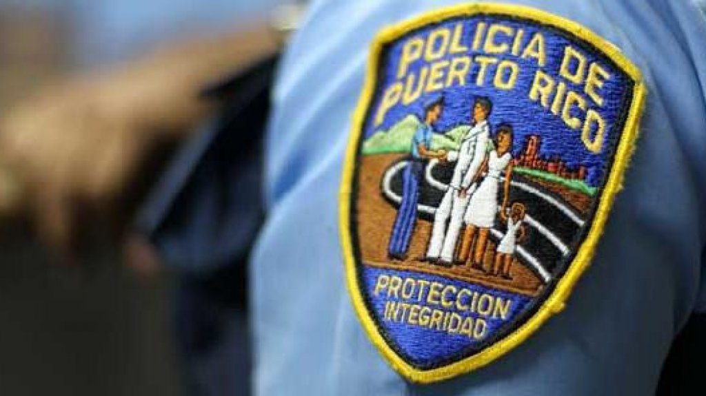  Le llevan casi 40 mil d&oacute;lares en ropa y prendas de oro durante escalamiento a su casa 