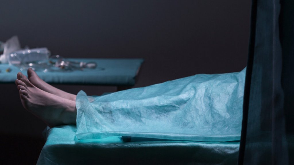  Multan en EE.UU. a un centro de cuidados tras enviar al crematorio a una paciente con vida 