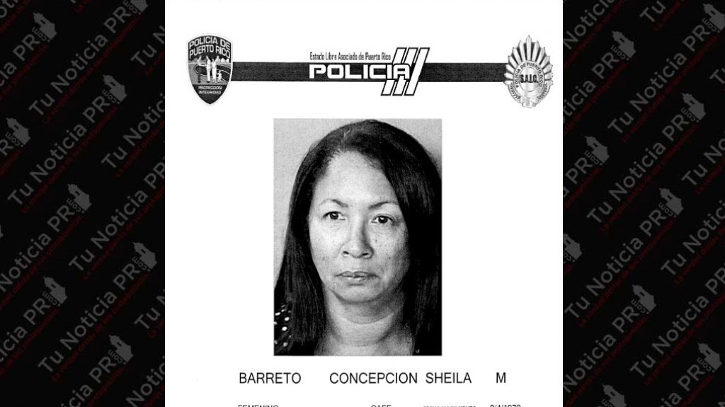  Le “Tumbó” 15 mil a un hombre en Cabo Rojo haciéndose pasar por “Realtor” luego le pagó con un cheque de “Goma” 