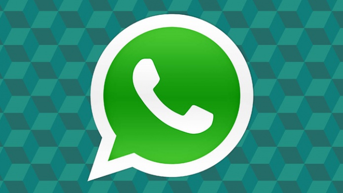 Personaliza tus mensajes de WhatsApp dando formato al texto
