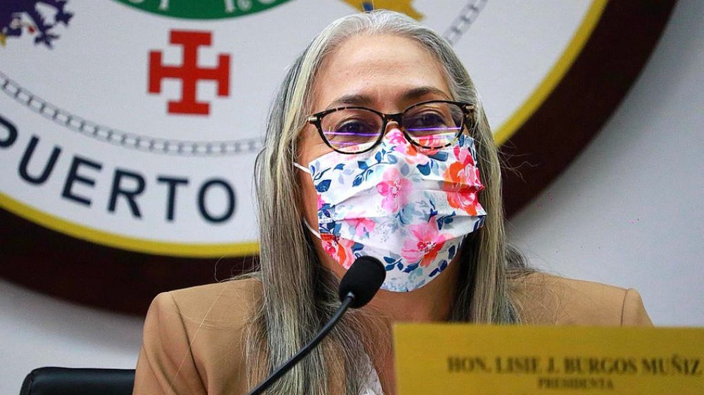  Portavoz cameral de Proyecto Dignidad propone fiscalizar a Justicia en la aplicaci&oacute;n del C&oacute;digo de Anticorrupci&oacute;n 