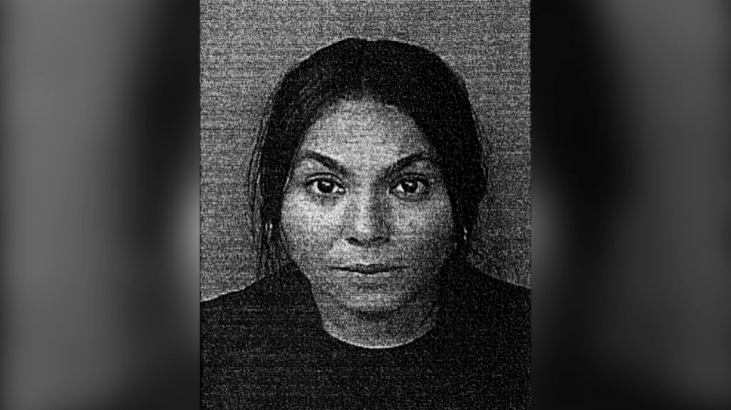  Mujer que trabajaba en tienda de maquillaje en Plaza Las Am&eacute;ricas se &ldquo;tumbo&rdquo; m&aacute;s de 10 mil d&oacute;lares 