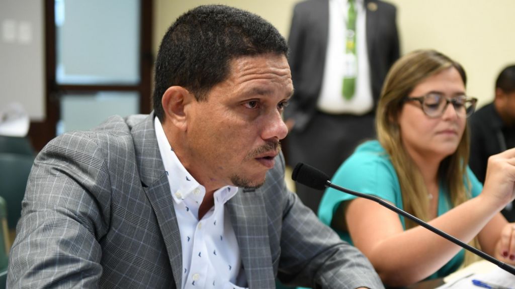  Buscan ampliar el deslinde de la Pen&iacute;nsula de Cantera 