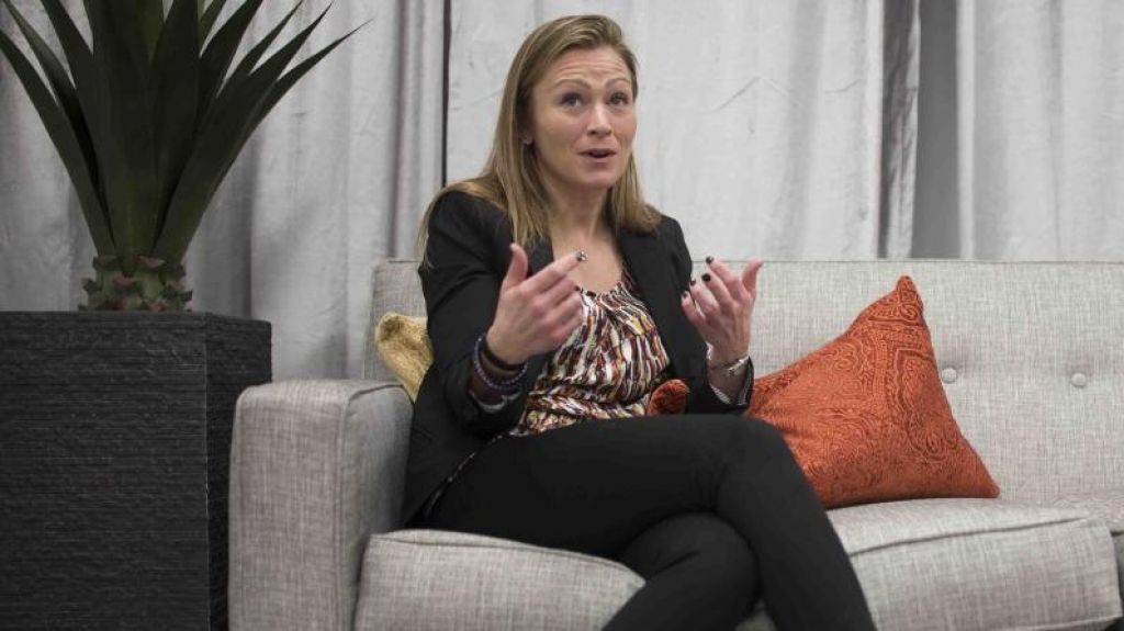  Educaci&oacute;n alega se cumplen expectativas primer d&iacute;a de matr&iacute;cula en l&iacute;nea 