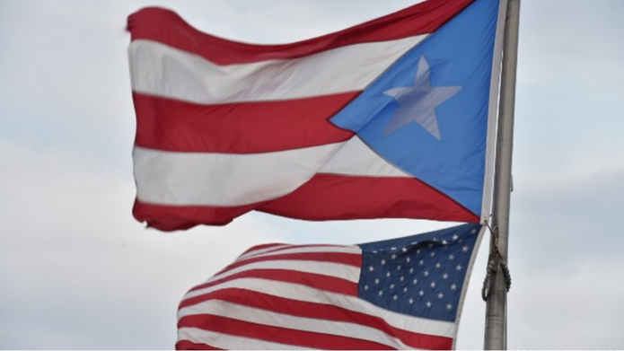 Â¿CÃ³mo resolver la crisis de deuda en Puerto Rico?