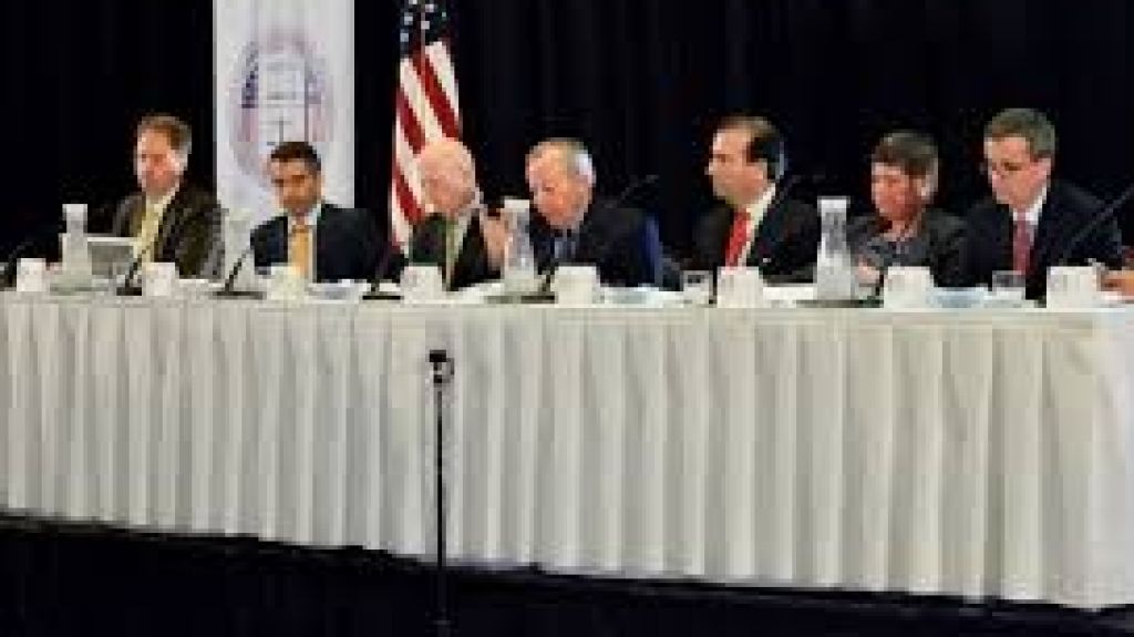  JCF le dice a representante Jorge Navarro si no derogan la Ley 80 someter&aacute;n su plan fiscal 