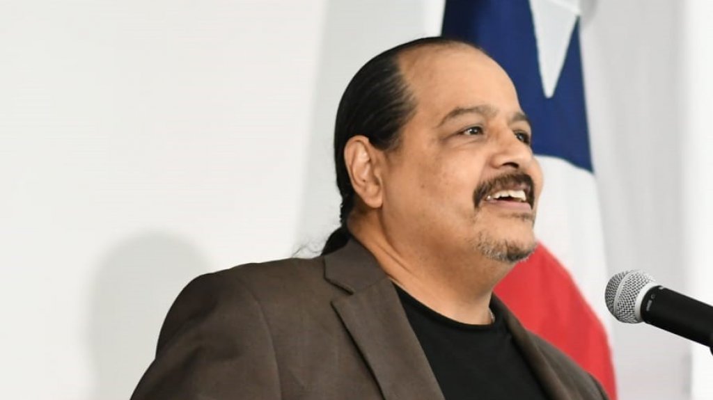  Senadores emplazan al gobernador Pierluisi para que nomine a integrantes de la Comisi&oacute;n de Salario M&iacute;nimo 