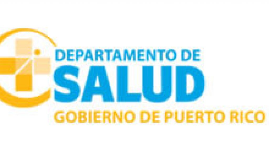  En 22.87% la tasa de positividad en informe preliminar COVID-19 