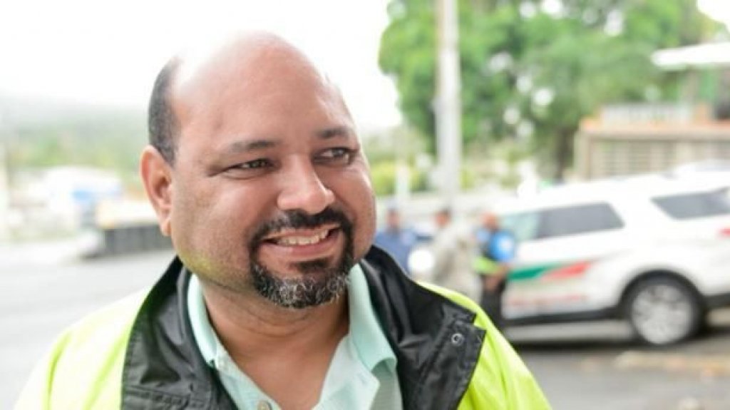  R&iacute;o Grande contin&uacute;a ofrecimiento de servicios esenciales durante la &eacute;poca navide&ntilde;a 