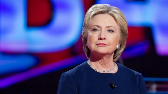 EEUU debate sistema electoral tras mayor nÃºmero de votos para Clinton