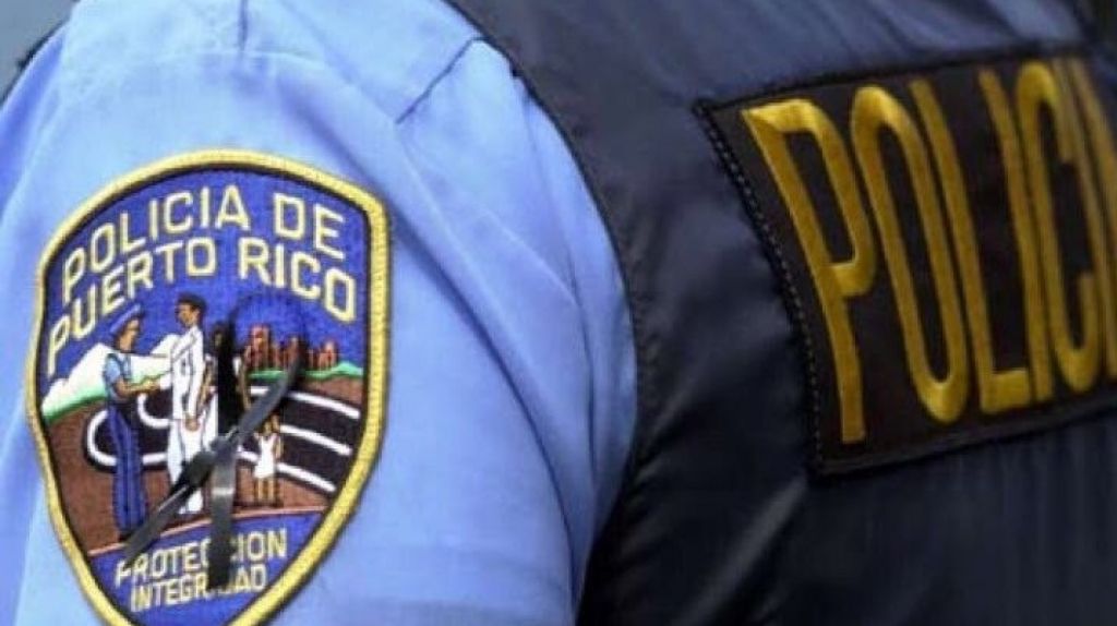  Identifican hombre de 33 a&ntilde;os, residente de Guaynabo, quien se priv&oacute; de la vida ahorc&aacute;ndose 