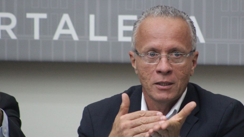  Alcaldes se unen a la National League of Cities para cabildear a favor de la recuperaci&oacute;n de los municipios 