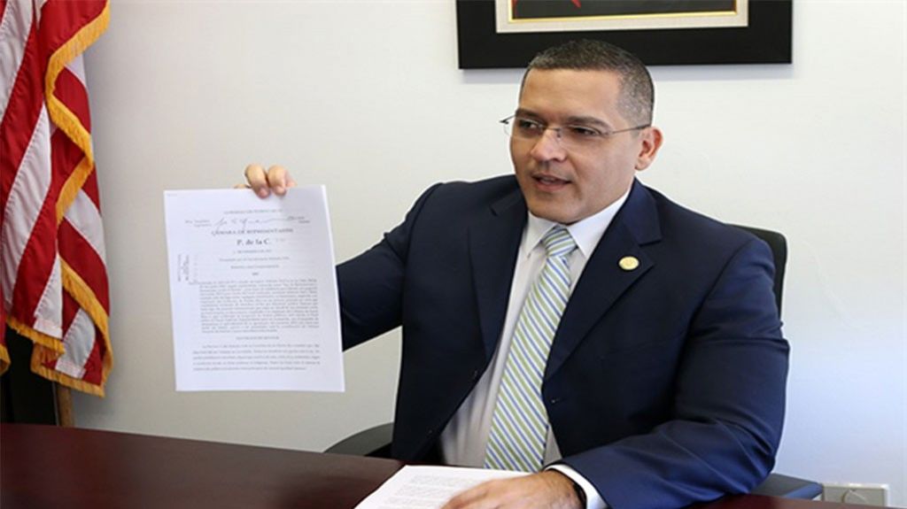  Empleados P&uacute;blicos podr&aacute;n ceder d&iacute;as por enfermedad a otros funcionarios que necesiten atender situaciones de emergencias 