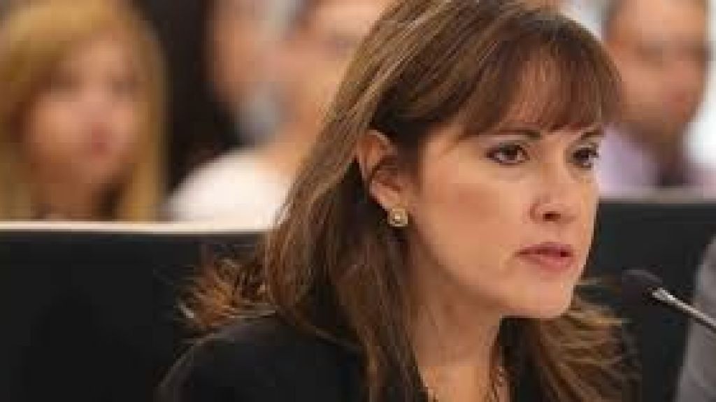  Familia no ha recibido referido caso Somoza por supuesto regateo con su hijo menor 