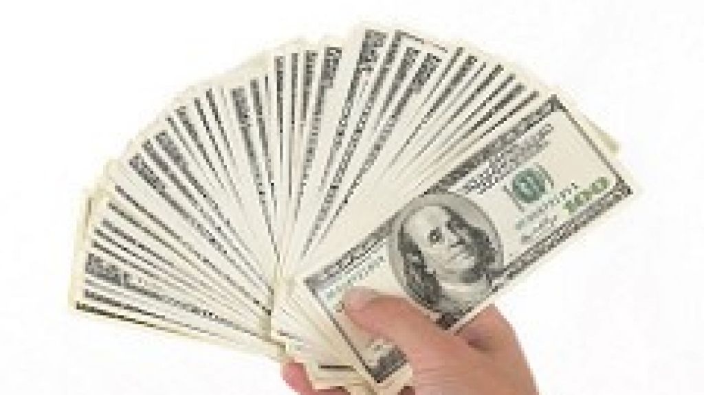  Director de AEP defiende presupuesto propuesto de $134 millones 