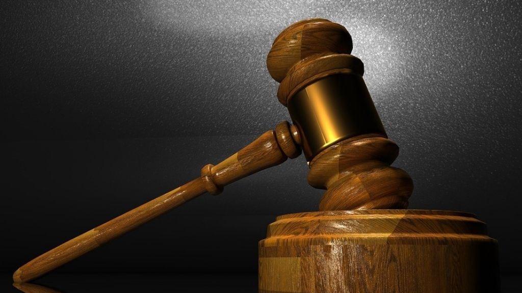  Acusar&aacute;n polic&iacute;a por caso empleado AEE hallado sin vida en su guagua varios d&iacute;as despu&eacute;s 