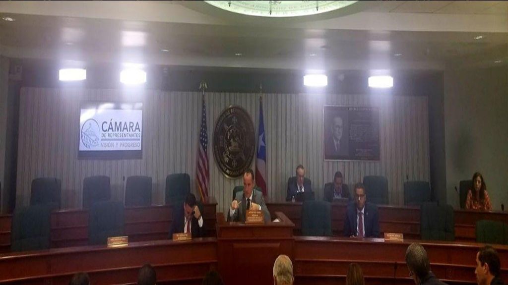  Garantizados los $7.5 millones para gastos de los CDT seg&uacute;n secretario de Salud 