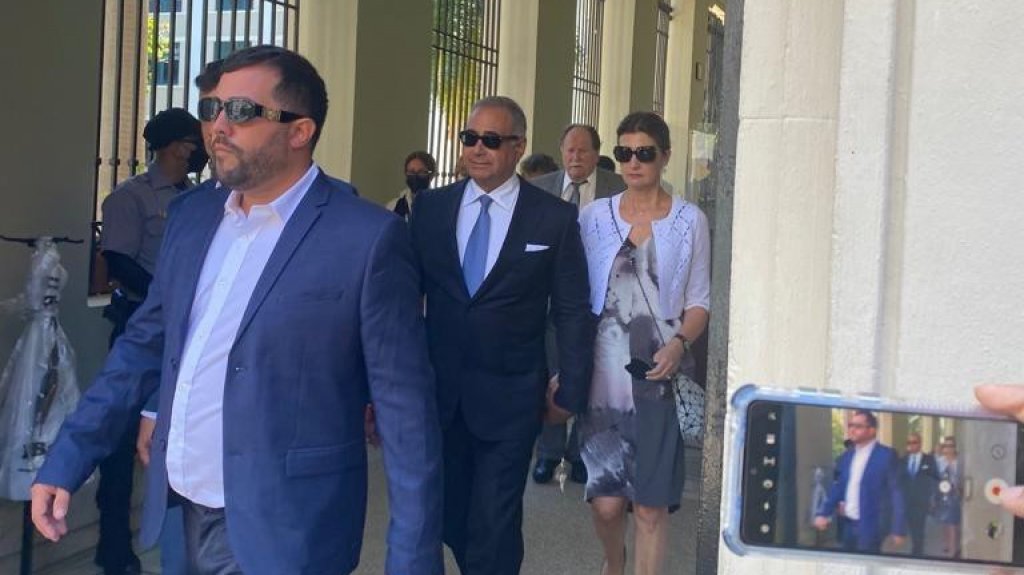  Contralor electoral archiva querella contra el PAC Salvemos a PR y pide a la Legislatura que revise la Ley 222 