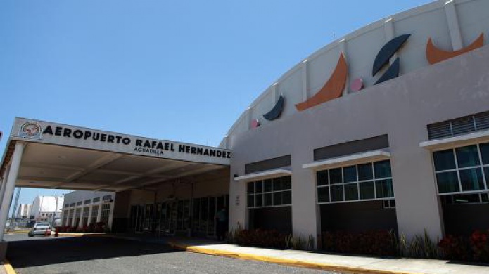 Abre Primer Negocio Especializado en Productos PuertorriqueÃ±os en un Aeropuerto Regional