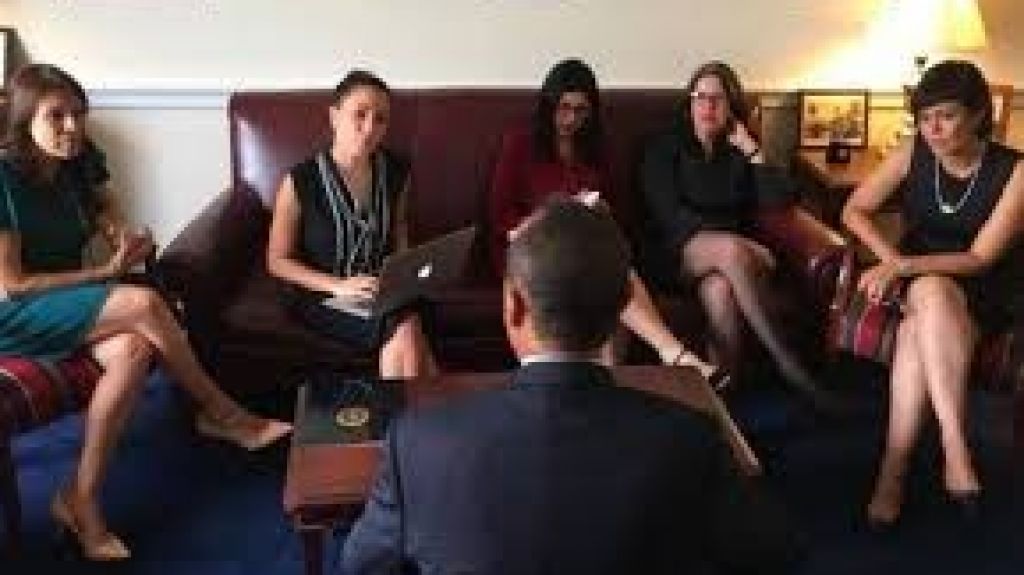  Junte M-18 dice territorio incorporado es la colonia agrandada 