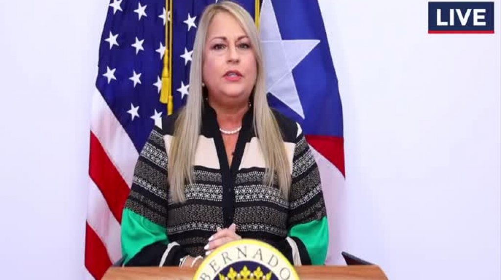  Video: El gobierno de Puerto Rico pagar&aacute; el servicio de internet a estudiantes y maestros de escuelas p&uacute;blicas 