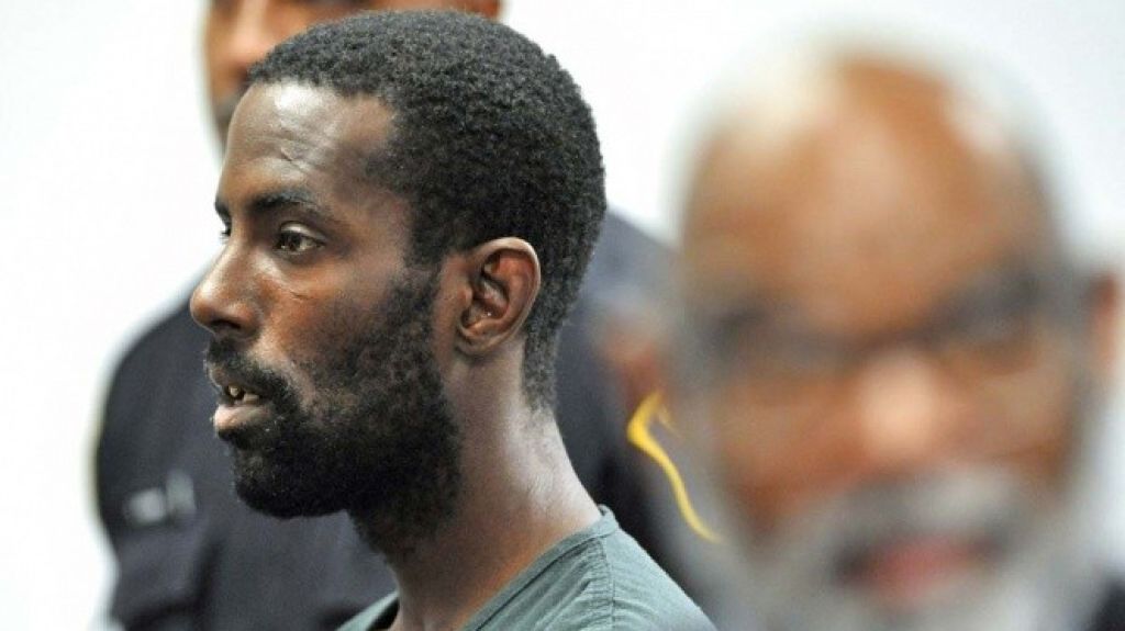  Cae asesino serial en Detroit; mat&oacute; a cuatro mujeres 