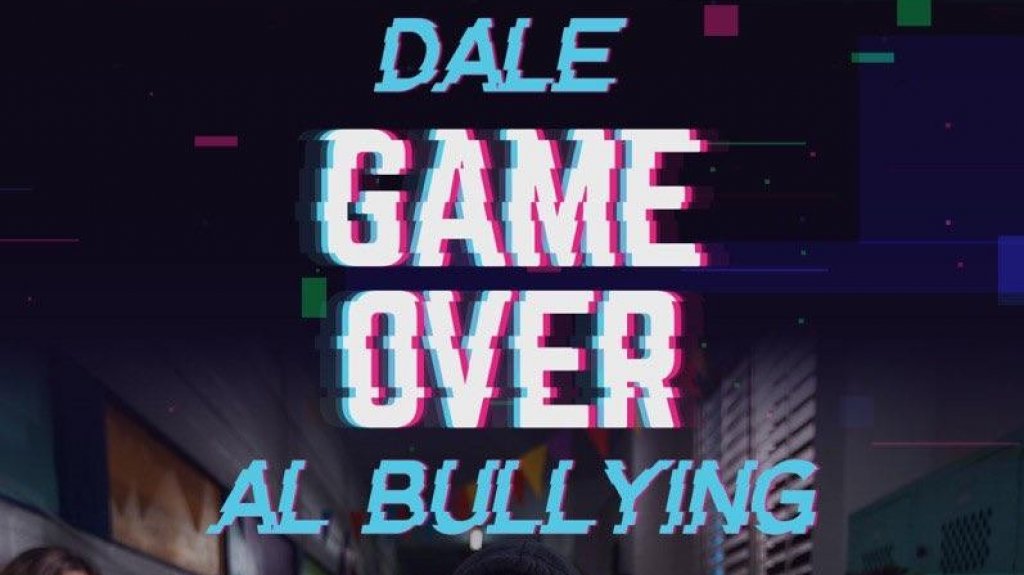  ¡Alto al bullying!ASSMCA anuncia campaña para frenar y denunciar el acoso a niños y jóvenes 