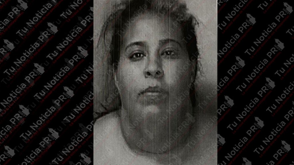  Esta mujer llam&oacute; a otra mujer en Carolina le dijo que le diera 2,200 d&oacute;lares por su nieta secuestrada 