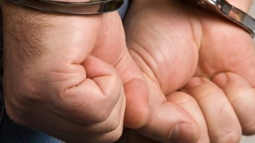  Arrestan a un hombre en Hatillo que atropell&oacute; intencionalmente a un joven de 20 a&ntilde;os 
