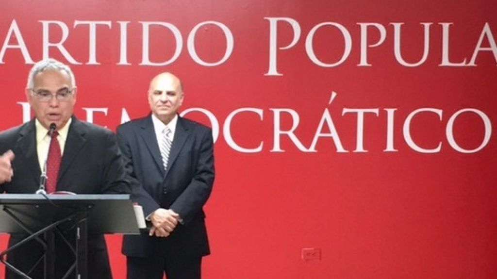  Solicitan discutir en la CEE la re-investigaci&oacute;n de los vagones 