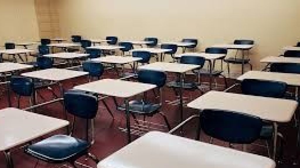  Proclama &eacute;xito Keleher ante primer d&iacute;a de las pruebas META-PR 