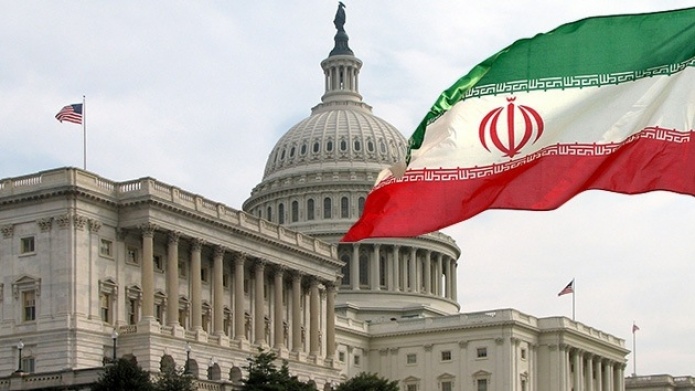 Los legisladores de EE.UU. piden nuevas sanciones contra IrÃ¡n