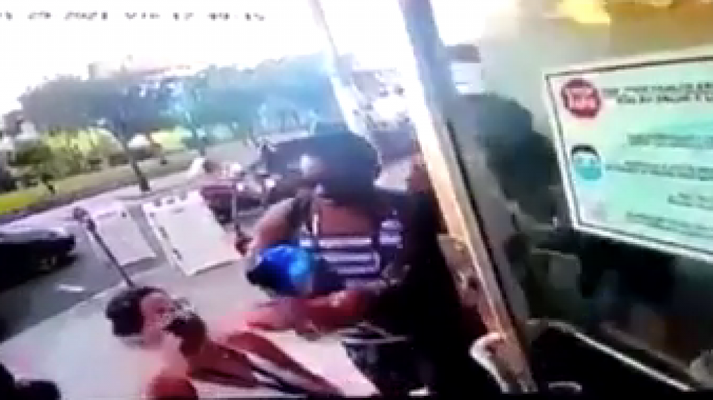  Airbnb se compromete a proteger a los anfitriones, hu&eacute;spedes y comunidades en Puerto Rico tras caso de agresi&oacute;n de turistas a residente de condominio en silla de ruedas 