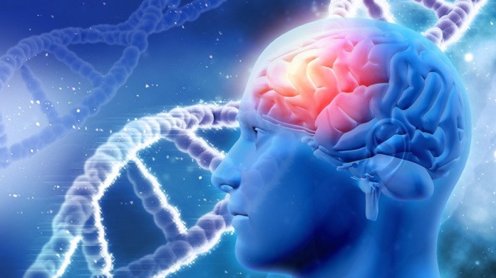  Salud se une al Mes Mundial del Alzheimer 